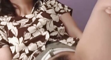 కార్ల్ గ్రేస్ గ్రేస్ ఒక భారీ నల్ల ఆత్మవిశ్వాసం గురించి సంతోషిస్తున్నాము ఉంది. వీడియో తెలుగు సెక్స్ వీడియో