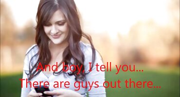 కెమేరాలో ఫక్ చేయడానికి సెక్స్ వీడియో తెలుగు సెక్స్ వీడియో ఒక యువ చెక్ మహిళను స్టీవ్ క్యూ బోధిస్తాడు.