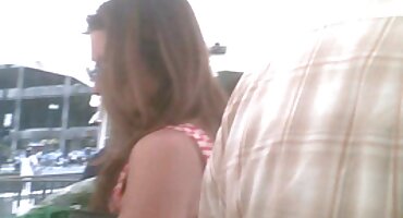 ఒక సెక్స్ వీడియో తెలుగు విద్యార్థి తో క్రిస్ క్రిస్టల్ ఫక్.