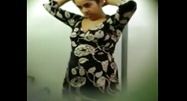 రోజర్సేన్ రోజర్స్ ఆన్లైన్ వీక్షకులు పుస్సీ పూకు సెక్స్ వీడియో తెలుగులో పూకు మీధ వేలితోరుద్ధడమ్.