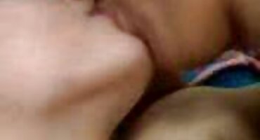 నల్లటి జుట్టు గల తెలుగు సెక్స్ వీడియో కమింగ్ స్త్రీని ఫక్