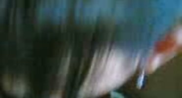 పతిత రెడ్ హెడ్ పని మనిషి. సెక్స్ వీడియో తెలుగు అతను లింగమార్పిడితో సేవలు అందించాడు.