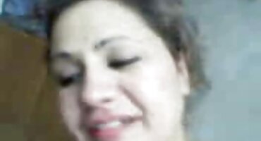 కెమేరాలో మాస్ ఫాలోయింగ్. తెలుగు సెక్స్ వీడియో డౌన్లోడ్