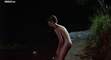 బ్లాగర్ డ్రచ్ తెలుగు ఫుల్ సెక్స్ వీడియో తాగిన సెక్స్.