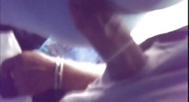 సిండ్ షైన్ మరియు సెక్స్ తెలుగు ఆడియో వీడియో నికోల్ లవ్ ఫక్ మూడు కాక్స్.