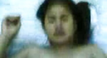 టాటా మోటార్స్ టాటా మోటార్స్ టాటా సెక్స్ వీడియో డౌన్లోడ్ తెలుగు మోటార్స్ కు షాక్..!