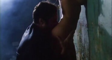 నైతికత సెక్స్ వీడియో తెలుగులో ఉన్నప్పటికీ లెస్బియన్ వినోదం నిమగ్నమై ఉన్నాయి.