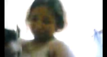 ఒక జోక్ తో హాటీ తెలుగు హీరోయిన్ ల సెక్స్ వీడియో ఫక్.