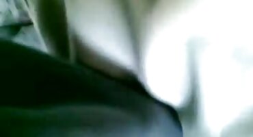 టేలర్ నైలర్ ఫ్యాషన్ నమూనాలను కలిగి తెలుగు సెక్స్ వీడియో తెలుగు ఉంది.