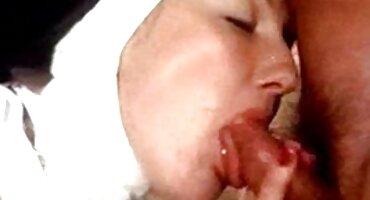 సెలవులో కూడా, చిన్న సెక్స్ వీడియో డౌన్లోడ్ తెలుగు రీస్లిన్ ఒక వ్యక్తి యొక్క ఆత్మవిశ్వాసం నుండి దూరంగా ఉండదు.