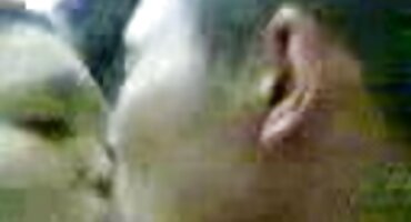 కార్ వాష్ తేలుగు సేక్స్ వీడియో మరియు కృతజ్ఞతతో సెక్స్.