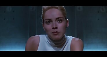 ఆమె తెలుగు సెక్స్ వీడియో తెలుగు సెక్స్ వీడియో నాకు మియా ట్రేసీ