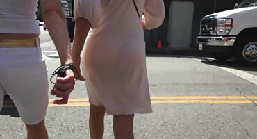 శనివారం రాత్రి ముగిసింది తో సెక్స్. సమృద్ధిగా సెక్స్ తెలుగు వీడియో స్ఖలనం.