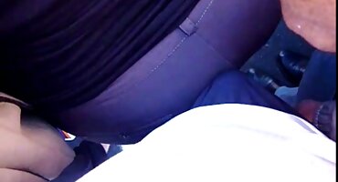 కార్మికుల సమక్షంలో సీఎం కేసీఆర్.. తెలుగు ఆంటీ సెక్స్ వీడియో స్