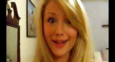 డైమండ్ తెలుగు సెక్స్ సెక్స్ వీడియో కిట్ కావల్కా