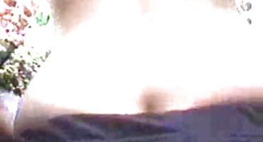 లాటిన్ నిస్సహాయంగా ఫక్ చేస్తుంది. తెలుగు సెక్స్ కం వీడియో