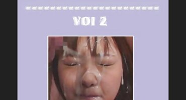 కెమెరా సెక్స్ ఫుల్ వీడియో తెలుగు ముందు నిలబడి, ఆమె పుస్సీని హస్త ప్రయోగం చేస్తుంది.