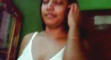 ఫుట్బాల్ తెలుగు సెక్స్ వీడియో సెక్స్ వీడియో కోచ్ ఒక పాఠశాల విద్యార్థిని కొట్టాడు.