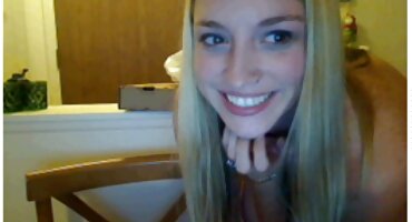 శైలి బ్రూనెట్స్