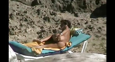 ఆమె తన భర్త నుండి బిఎస్ఎమ్ సెక్స్ బ్లూ ఫిలిం తెలుగు సెక్స్ వీడియో పొందుతుంది.