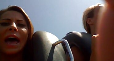 ఫోటోగ్రాఫర్ అమ్మాయిలు ఖాతాదారులకు ఫక్. సెక్స్ వీడియో తెలుగులో