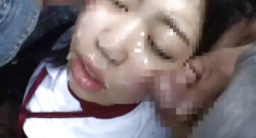 ఫ్రెంచ్ సెక్స్ సినిమా తెలుగు వీడియో ఒక పరిపూర్ణ ఆత్మవిశ్వాసం సహాయంతో చిన్న జుట్టు తో రెండు లెస్బియన్స్ ఫక్.