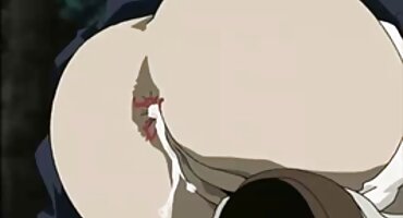 నటాలీ బ్రూక్స్ ఆత్మవిశ్వాసం సెక్స్ వీడియో కన్నడ తెలుగు సక్స్, ఆమె నోరు వీర్య ధ్రవమ్ చ ల్ల డమ్ నింపుతుంది.