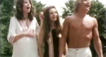 ఆమె తన ప్రేమికుడు తో ఫక్ ఎలా చూడండి, ఫుల్ సెక్స్ వీడియో తెలుగు జుట్టుతో పూకు నుండి స్పెర్మ్ శుభ్రపరుస్తుంది.