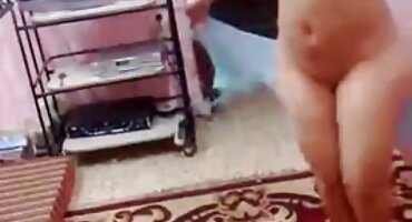 మాస్ మహారాజా రవితేజను చూస్తే షాక్ తెలుగు సెక్స్ వీడియో స్ డౌన్లోడ్ అవుతారు.