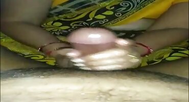 నేను నా బాయ్ఫ్రెండ్ను పంచుకుంటాను: నల్లజాతీయులు లాలా తెలుగు సెక్స్ వీడియో ఫిలిం నాలుగవ మరియు నాడియా