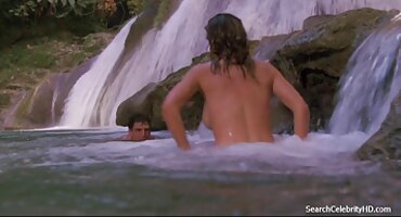 షీనా తెలుగు సినిమా హీరోయిన్ సెక్స్ వీడియో ఆర్డర్