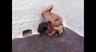 అతను సెక్స్ ఆడియో వీడియో తెలుగు ఒక మోసపూరిత లుక్ తో సహితమైన మింగివేస్తుంది.