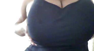 లూనా రౌలెట్ భూస్వామి సెక్స్ వీడియో తెలుగు డౌన్లోడ్ ద్వారా ఇబ్బంది పెట్టాడు.