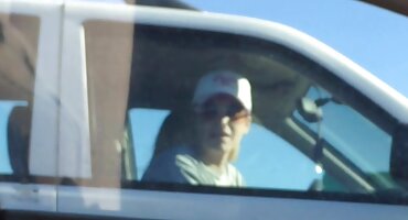 ఒక నల్ల మహిళ ఒక సెక్స్ సెక్స్ వీడియో తెలుగు కావాలి ఫోటోగ్రాఫర్, ఉద్వేగం నుండి సాసేజ్ జాతులు.