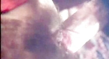 కేశాలంకరణ సెక్స్ వీడియో తెలుగు సెక్స్ కోసం ఐడ్రా జాతులు.