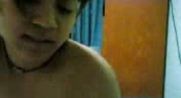 స్టాకింగ్స్ వీడియో తెలుగు సెక్స్ లో సెక్రటరీ.