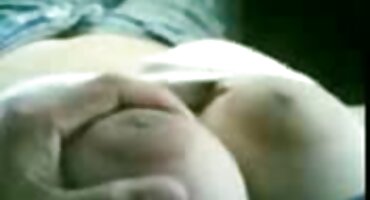 లాటిన పూకు లో సెక్స్ వీడియో తెలుగు పాటలు ఫార్ట్స్ మరియు వీర్య ధ్రవమ్ చ ల్ల డమ్.