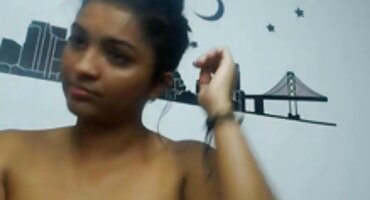 బాబ్ తెలుగు హీరోయిన్ సెక్స్ వీడియో నికోల్ నికోలస్ తన ప్రియమైన దయచేసి ప్రయత్నిస్తుంది మరియు కూడా తన గాడిద లక్కీ.