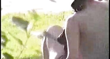 తుష్ కెల్ కెల్సి మన్రో స్పారింగ్ కాక్ కాజో కోసం సెక్స్ వీడియో తెలుగులో పిలుపునిచ్చారు