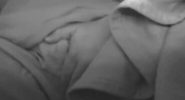 టాక్సీ తెలుగు సెక్స్ వీడియో తెలుగు సెక్స్ డ్రైవర్ తో గాడిద లో రష్యన్ ఫక్.