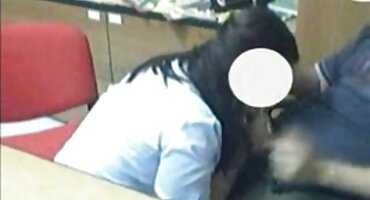 ముగ్గురు ల్యాబ్ అసిస్టెంట్లు ప్రేక్షకుల ముందు తెలుగు సెక్స్ వీడియో ఒక పార్టీలో ఒక వ్యక్తితో లైంగిక సంబంధం కలిగి ఉన్నారు.