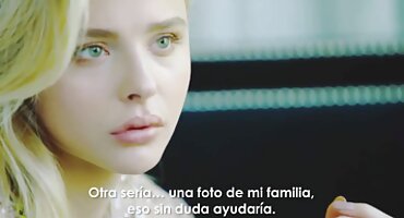 లెబ్ లెబెల్ ఒక ఆఫ్రికన్ సెక్స్ వీడియో తెలుగు తెలుగు సెక్స్ వీడియో అమెరికన్ వ్యక్తితో అంగ సంపర్కం కలిగి ఉన్నాడు.