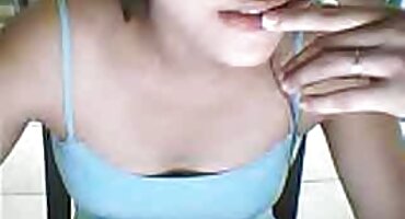 నోటితో మొడ్ఢ చీకడం మరియు అంగ సమయంలో మాట్రిక్స్ క్రాష్: తెలుగు తెలుగు సెక్స్ వీడియో నియురకోష్కినా.