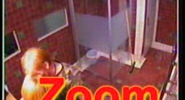 క్లిష్టమైన రోజుల్లో చేతులు తెలుగు సెక్స్ కావాలి వీడియో మరియు కాళ్ళు తో ప్రియుడు ఆఫ్ కుదుపుల.