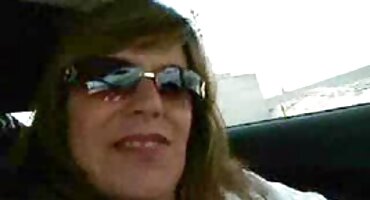 టిఫన్ సెక్స్ వీడియో హిందీ తెలుగు లే లీడ్ వూల్