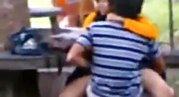 అందమైన నల్లటి తెలుగు సెక్స్ వీడియో తెలుగు సెక్స్ జుట్టు గల స్త్రీని ఆమె వేళ్లు తో ఫక్ ఎలా తెలుసు.