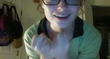 గర్భిణీ పుస్సీ లో స్పర్మ్ తెలుగు సెక్స్ వీడియో సెక్స్ వీడియో పూకు లో వధలడమ్-ఎల్లప్పుడూ దయచేసి.