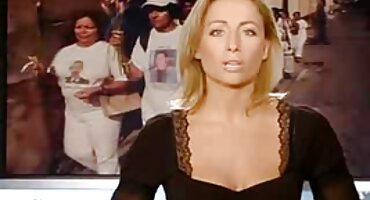 ఆఫ్రికన్ అమెరికన్లతో ముగ్గురు తెలుగు హీరోయిన్ సెక్స్ వీడియో తెల్ల అమ్మాయిలు ఫక్ చేస్తారు.