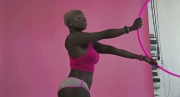 బిగ్ టిట్స్ సే సెగ్లామోర్ కొవ్వు తెలుగు సేక్స్ వీడియో ఆత్మవిశ్వాసం హస్త ప్రయోగం.