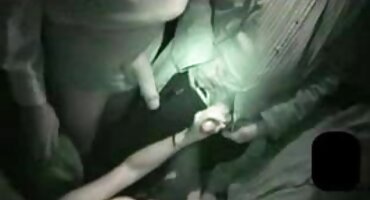 సిలికాన్లో ఉన్న ఒక అమెరికన్ మహిళ పొరుగువారితో లైంగిక సెక్స్ వీడియో తెలుగు లో సంబంధం కలిగి ఉంది.